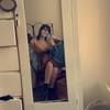 elizabethg7